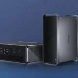 I Mini PC di Chuwi con Intel Core 10th in sconto