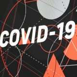 L'indossabile che rileva COVID-19 grazie all'IA