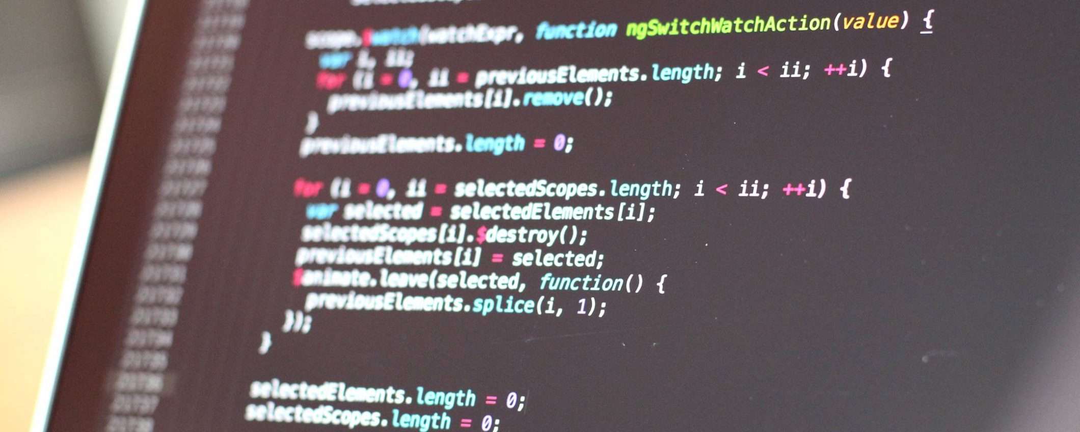 Offerte di lavoro tech: le migliori di marzo 2021