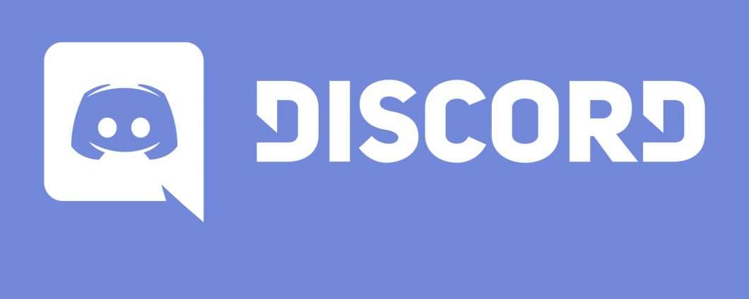 Discord-Microsoft: l'acquisizione è saltata