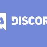 Discord-Microsoft: l'acquisizione è saltata
