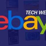 eBay Tech Week: tante offerte per l'informatica