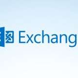 Epsilon Red: nuovo ransomware per Exchange