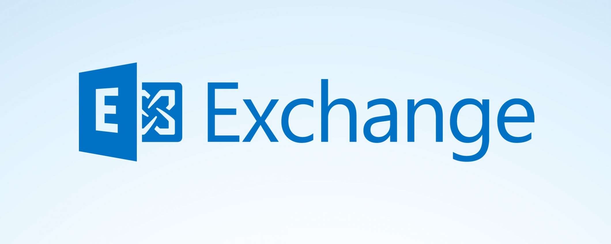 Microsoft Exchange: dettagli sugli attacchi