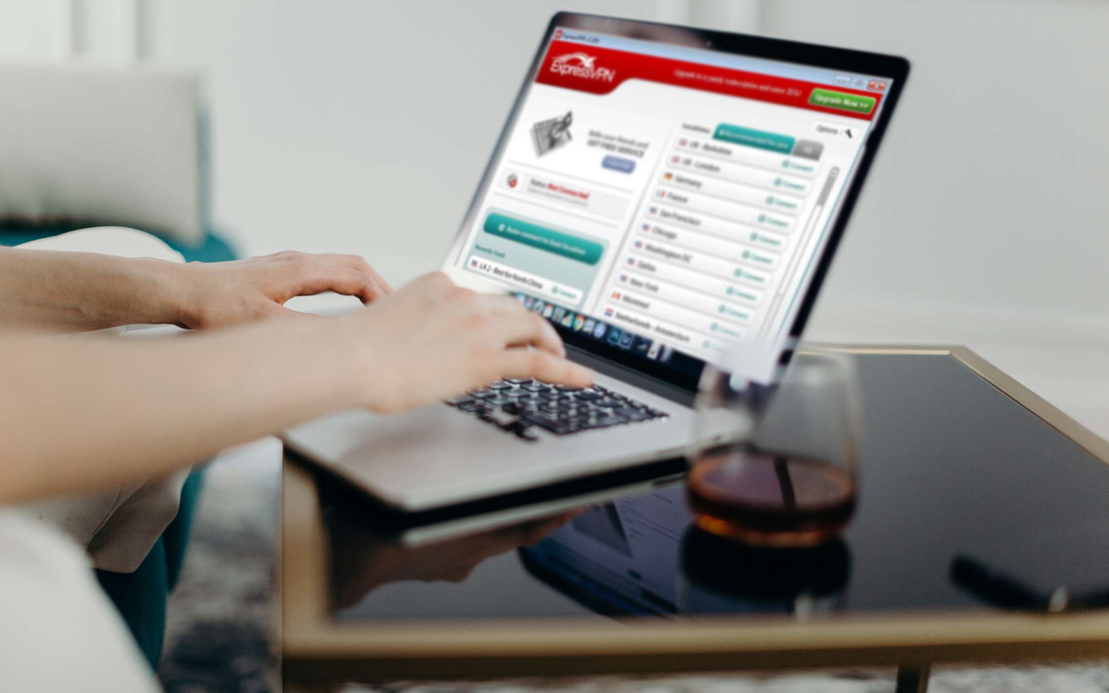 ExpressVPN: Review, Features, and Pricing ExpressVPN: Review, Features, and Pricing