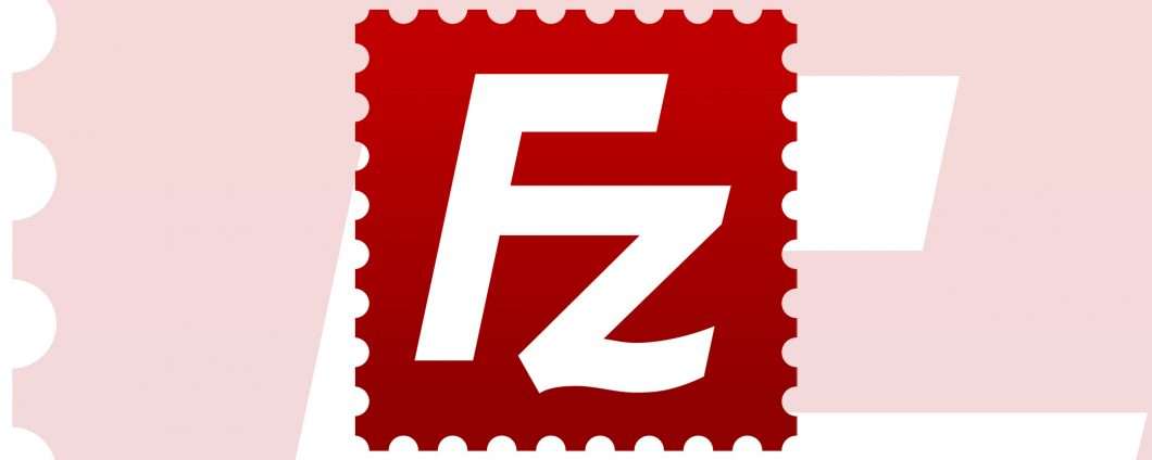 FileZilla, client FTP e adware su Windows