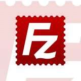 FileZilla, client FTP e adware su Windows
