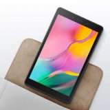 Samsung Galaxy Tab A: il tablet in sconto su eBay