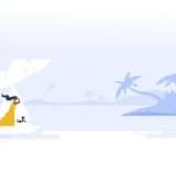 Google Travel: sogna il tuo viaggio e prenota l'hotel