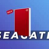 Hard Disk Esterno: 4TB al 10% di sconto grazie a questa offerta