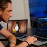 Hosting Linux: cos'è e i migliori (guida aggiornata)