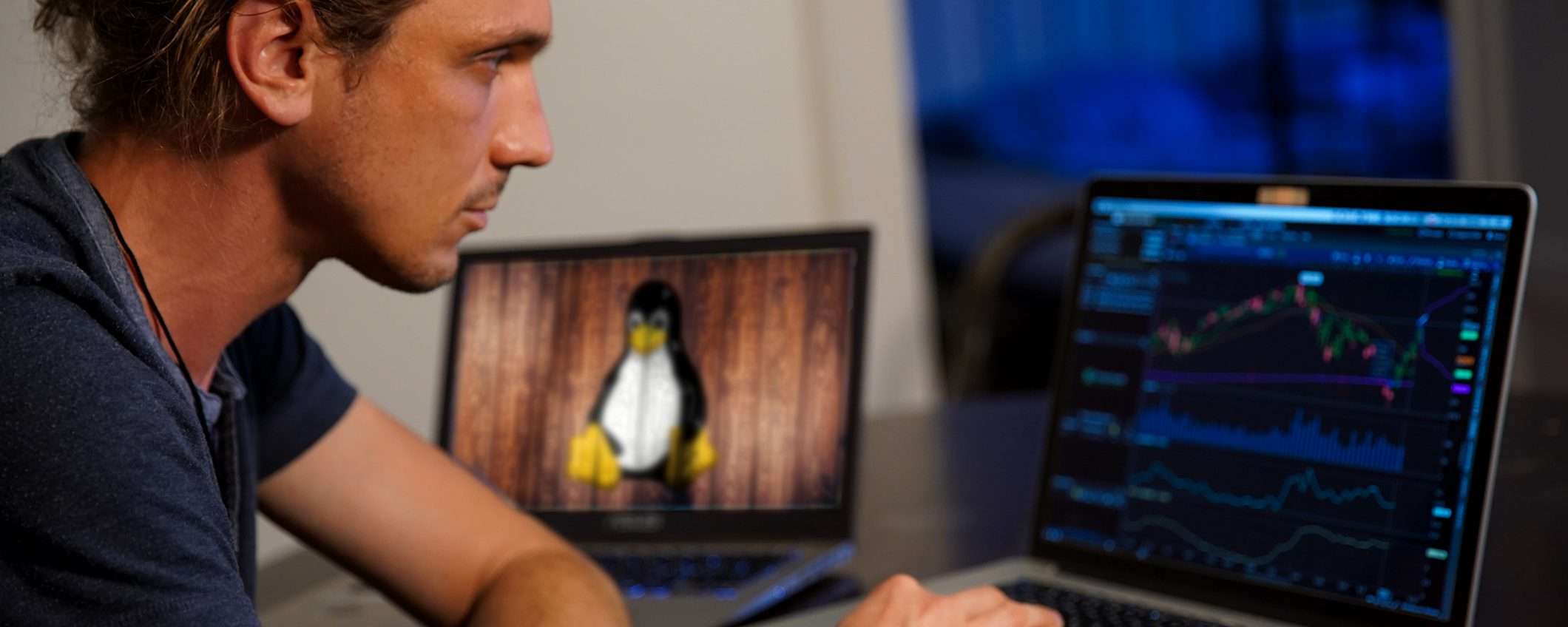 Hosting Linux: cos'è e i migliori (guida aggiornata)