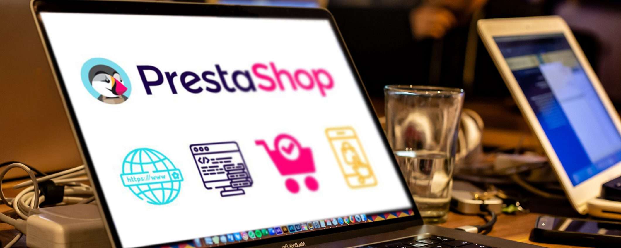 Hosting PrestaShop: il piano di Keliweb con il 43% di sconto