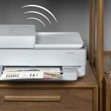 La stampante HP Envy Pro 6420 a 99,99 euro