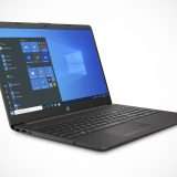HP 255 G8, laptop W10 per la didattica a distanza