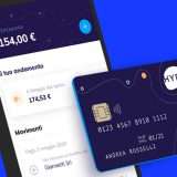 Come ricaricare Hype: tutti i metodi disponibili