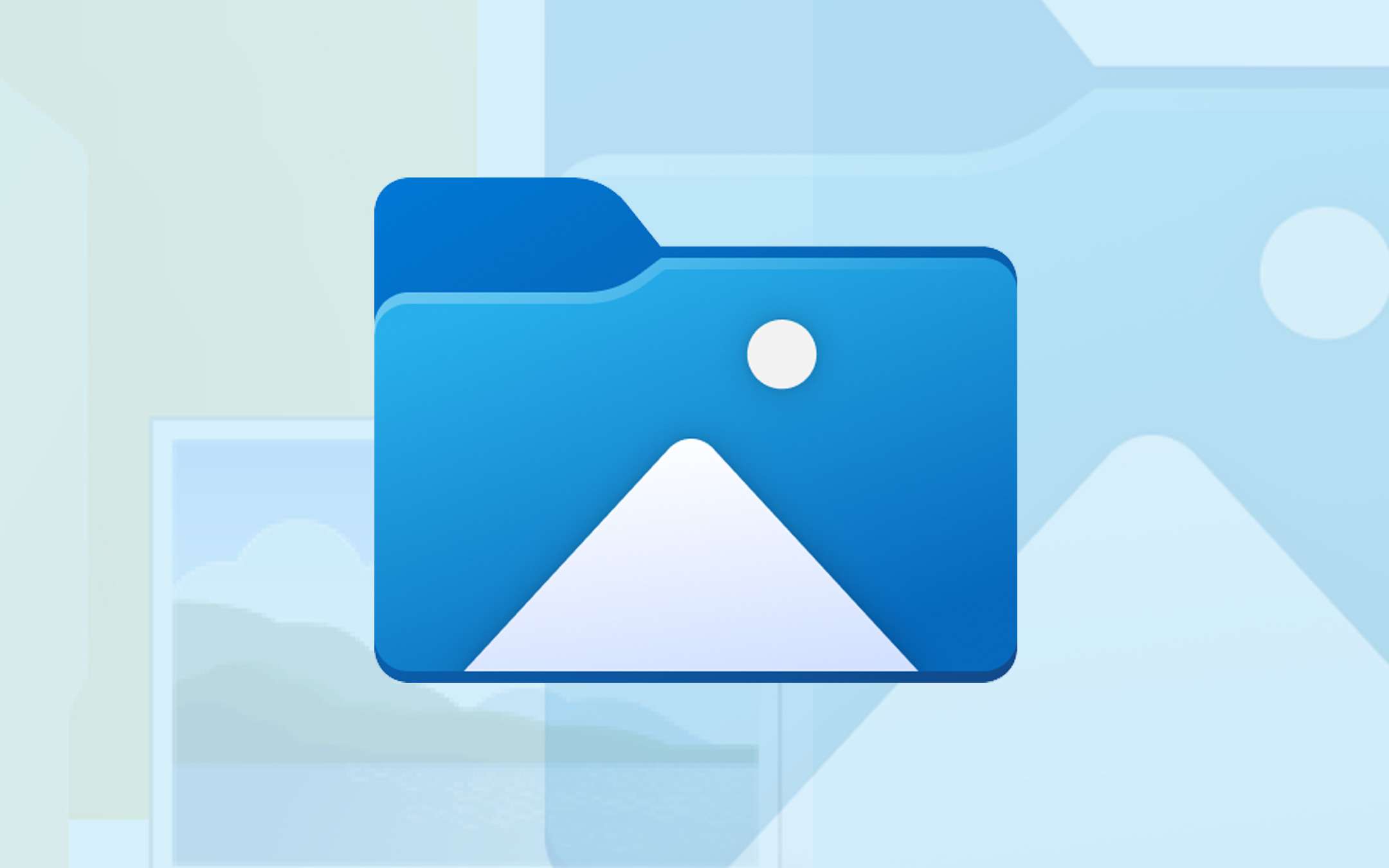 ICONE IN ESPLORA FILE visual data 3