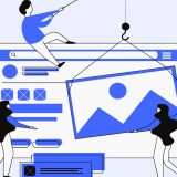 Indice Pubbliche Amministrazioni, il nuovo portale