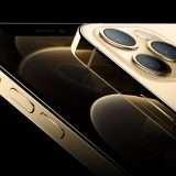 Istituto Superiore di Sanità: tieni l'iPhone lontano dal cuore