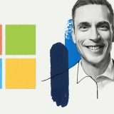 Microsoft, il lavoro ibrido riparta dalle persone