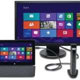 Docking station Kensington scontata di oltre 60 euro