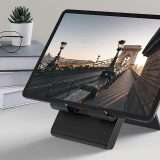 Supporto tablet regolabile oggi in offerta lampo