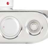 Un prototipo della Leica di Jony Ive va all'asta