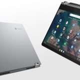 Torna la DAD, torna in offerta Lenovo IdeaPad Flex 5