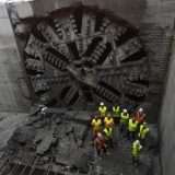 Milano, la Linea 4 della metropolitana avrà il 5G