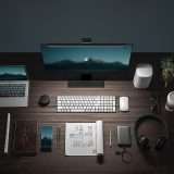 M'illumino di Xiaomi: 20% di sconto e luce fu