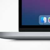 MacBook e iPad con display OLED a partire dal 2022