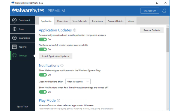 malwarebytes premium