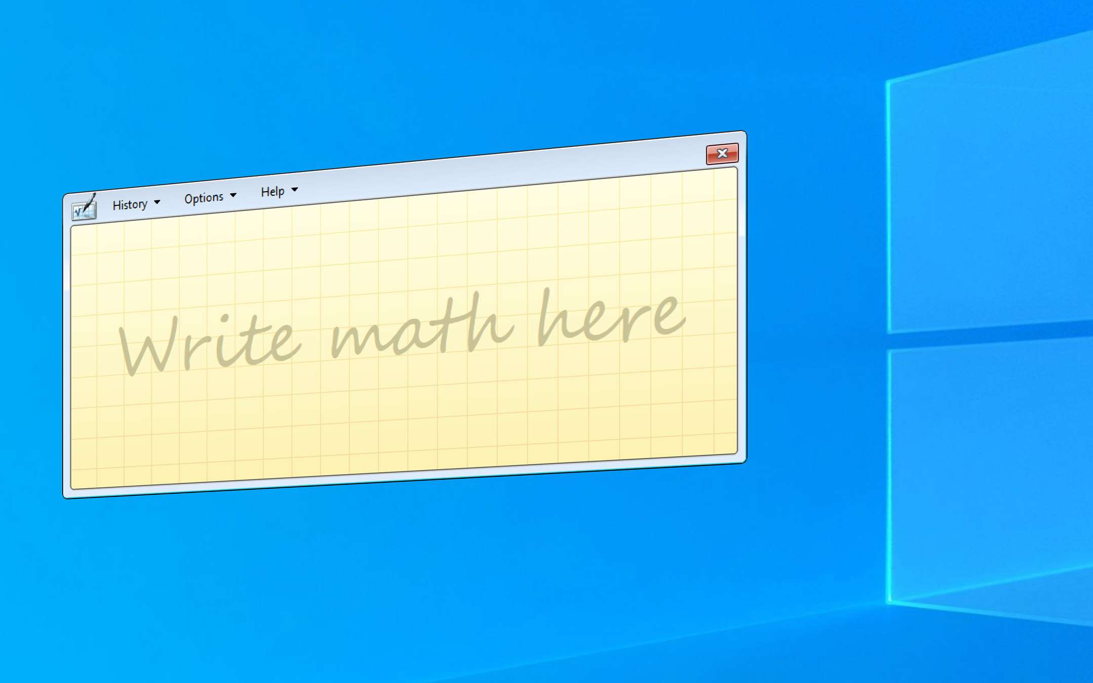 Windows 10: via 3D Viewer e Paint 3D con l'update 21H2