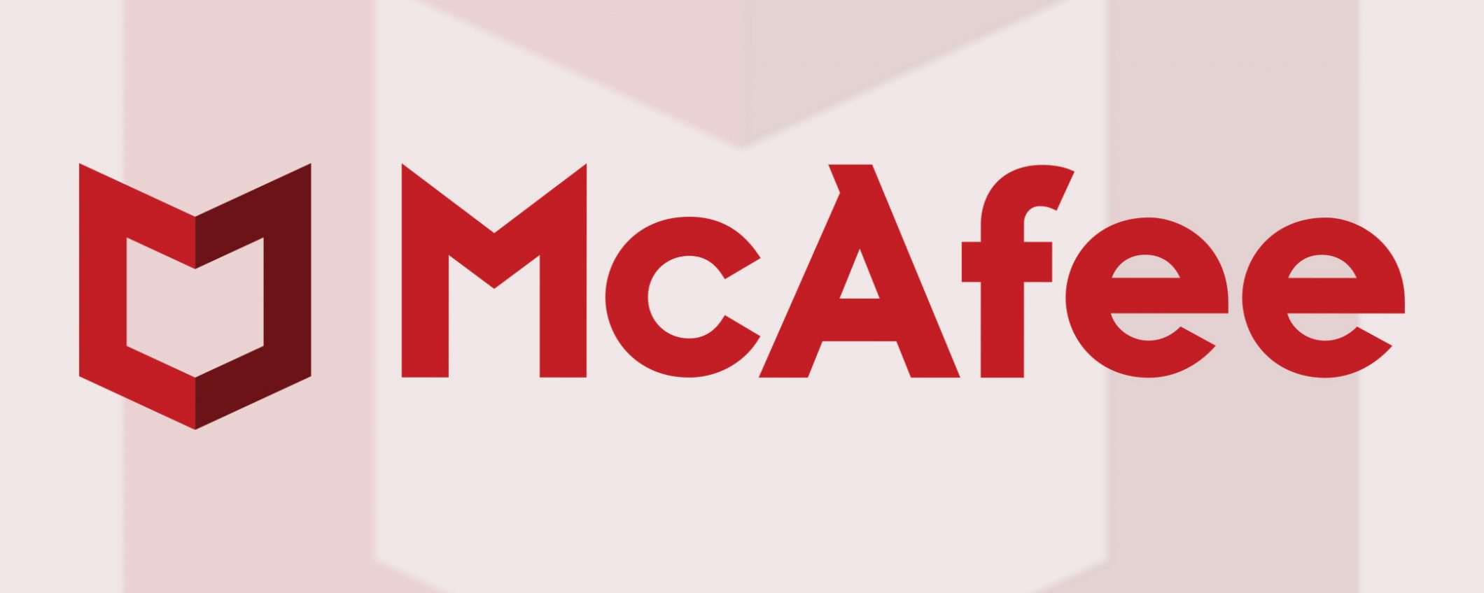 McAfee solo consumer: vende il business enterprise