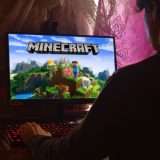 Minecraft server hosting: i migliori 2023 (lista aggiornata)