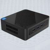 Mini PC con Intel Core i5 e 16/256 GB in offerta