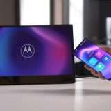 Motorola Ready For, l'alternativa a Samsung DeX