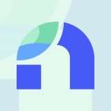 Neeva, il motore di ricerca a pagamento e ad-free