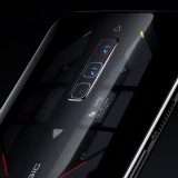 Ha 18 GB di RAM, ma non è un PC: Nubia Red Magic 6