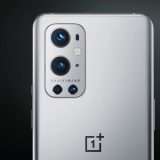 Hasselblad per le fotocamere di OnePlus 9 Series