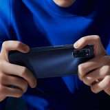 OPPO A72 (4/128 GB) a soli 149,99 euro: un affare