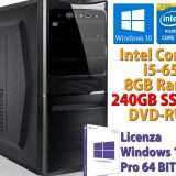 Un PC desktop completo a 199,90 euro su eBay