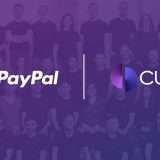 Curv è la nuova acquisizione PayPal per le crypto