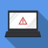 Informativa Privacy, idee cercansi: ecco il contest