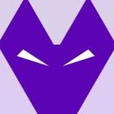 Il malware Purple Fox evolve e attacca Windows