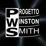 Lasciateci la faccia: 21-22 maggio 2021