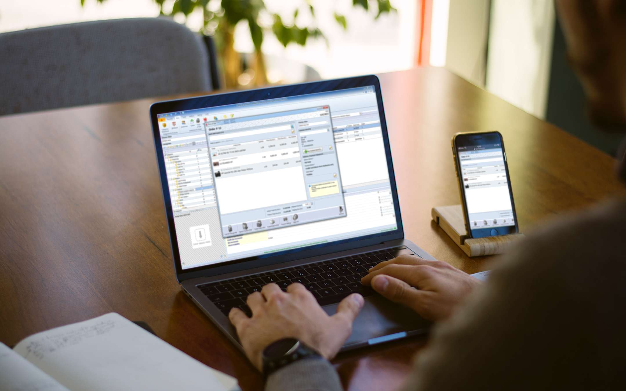 Migliori Domande Di Hosting