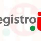 Registro .it: il 2021 dell'Italia che si riorganizza