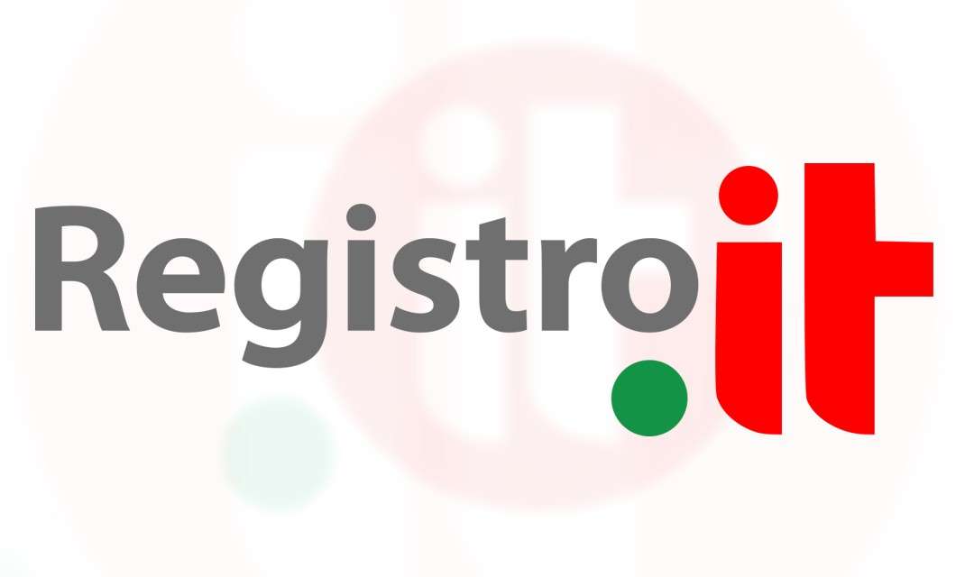 Registro .it: il 2021 dell'Italia che si riorganizza