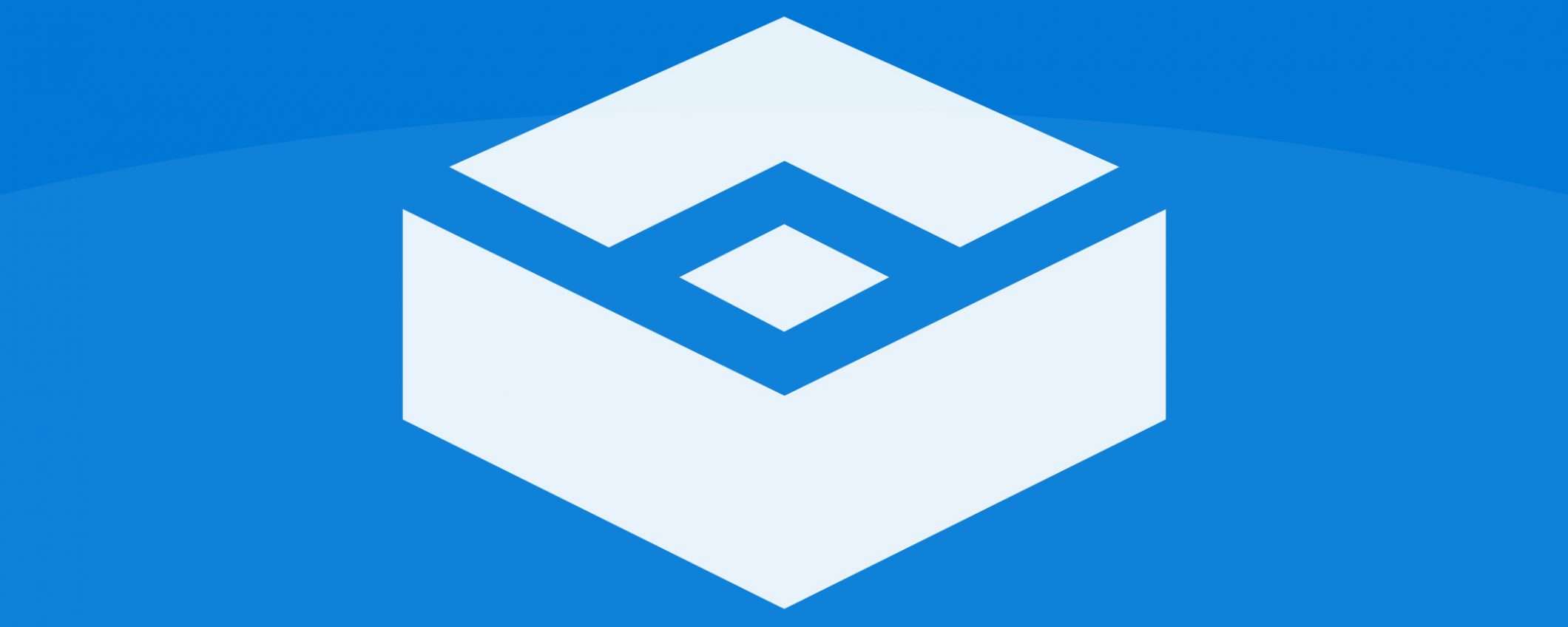 Sandbox di Windows 10 migliorerà con Sun Valley